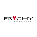 Frichy logo brand