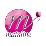 Mainline logo for brands