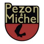Pezon & Michel Logo