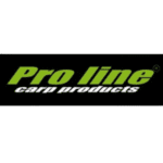 Pro Line logo brand