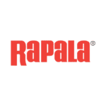 Rapala logo brand