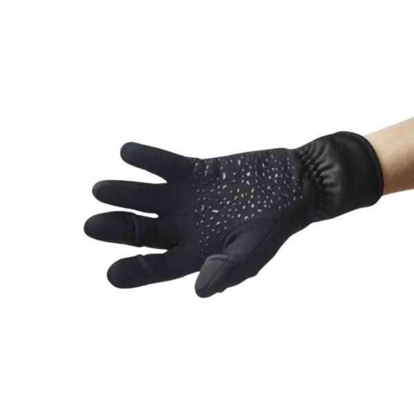 Geoff Anderseon Airbear Weather Proof Glove-1