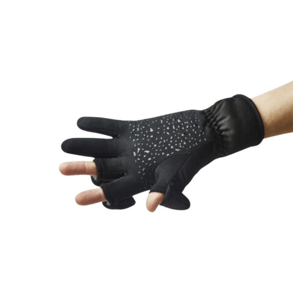 Geoff Anderseon Airbear Weather Proof Glove-2