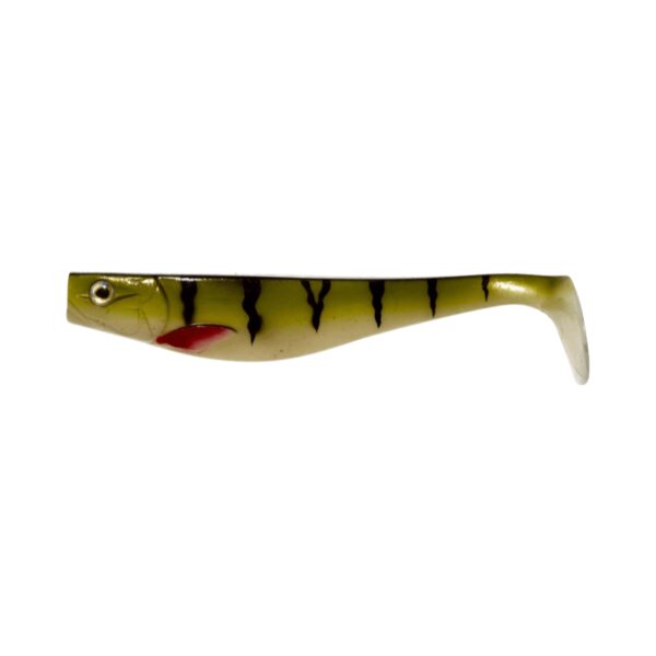 Illex Dexter Shad 250-4