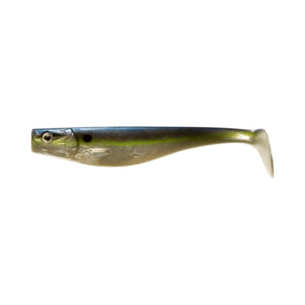 Illex Dexter Shad 250-5