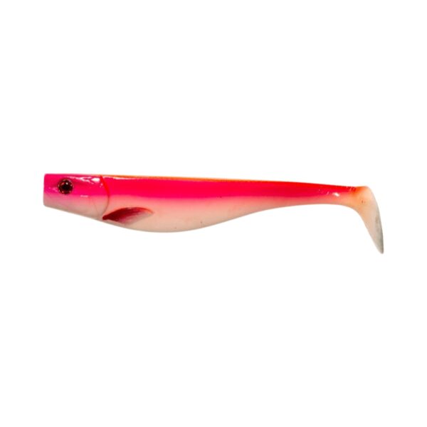 Illex Dexter Shad 250-7