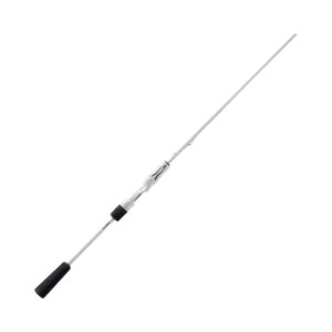 13 FISHING Fate V3 Casting 198 Cm 5-20 Gram-1