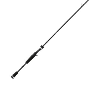 13 Fishing Fate Black Casting 208 Cm 5-20 Gram-1