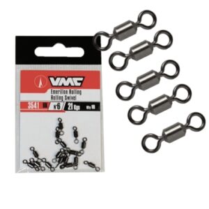 Vmc Rolling Swivel-1